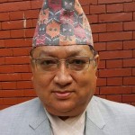स्वास्थ्य राज्यमन्त्री श्रेष्ठको घोषणा : सुरक्षाकर्मी बाहेक अन्य कुनैपनि सेवा सुविधा नलिने